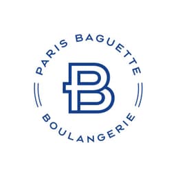 파리바게뜨