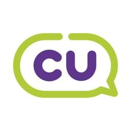 CU