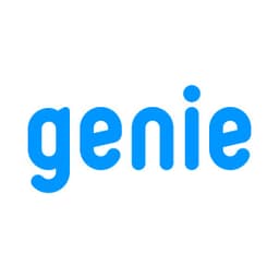 genie