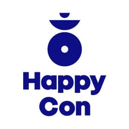 해피콘