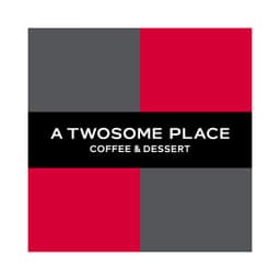 투썸플레이스 금액권