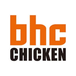 BHC