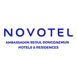 노보텔 앰배서더 서울 동대문