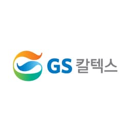 GS칼텍스