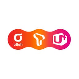 통합데이터이용권